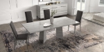 Picture of 7pc, 9pc, 11pc or 13pc, Dining Room Set