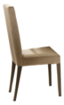 Picture of Stylish and Elegant Chair
