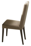 Picture of Stylish and Elegant Chair