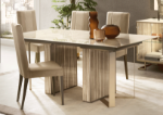 Picture of 5pc, 7pc, 9pc or 11pc Dining Room Set