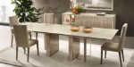 Picture of 5pc, 7pc, 9pc or 11pc Dining Room Set