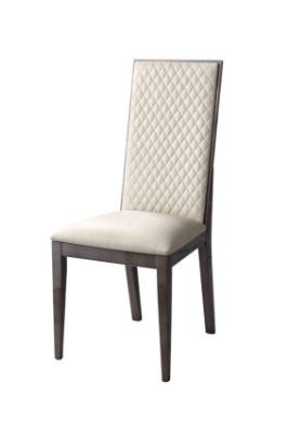 Show details for Dining Side Chair Picture of Dining Side Chair