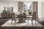 Picture of 5pc, 7pc, 9pc, 11pc or 13pc Dining Room Set