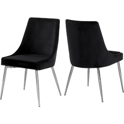 Show details for Dining Chair Picture of Dining Chair