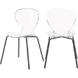 Picture of Dining Chair