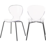 Picture of Dining Chair
