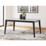 Picture of 5Pc or 7Pc Dining Room Set
