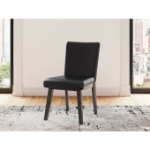 Picture of 5Pc or 7Pc Dining Room Set