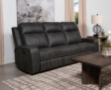 Picture of Arm Motion Sofa