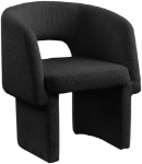 Picture of Fabric Dining Chair