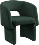 Picture of Fabric Dining Chair