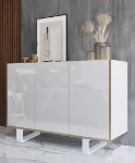 Picture of Buffet 52"L x 35"H x 18"W