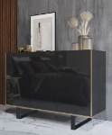 Picture of Buffet 52"L x 35"H x 18"W
