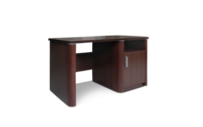 Show details for Computer Desk Picture of Computer Desk
