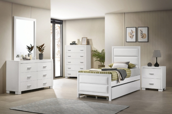 Show products in category Bedroom Sets Picture for category Bedroom Sets