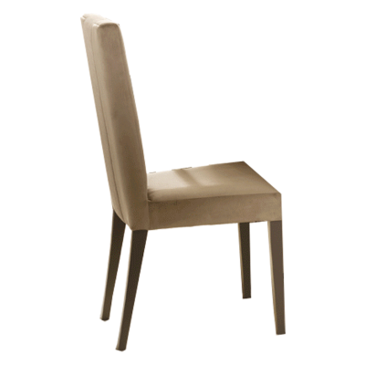 Show details for Luce Chair Picture of Luce Chair