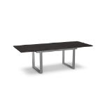 Picture of Burton Extendable Dining Table
