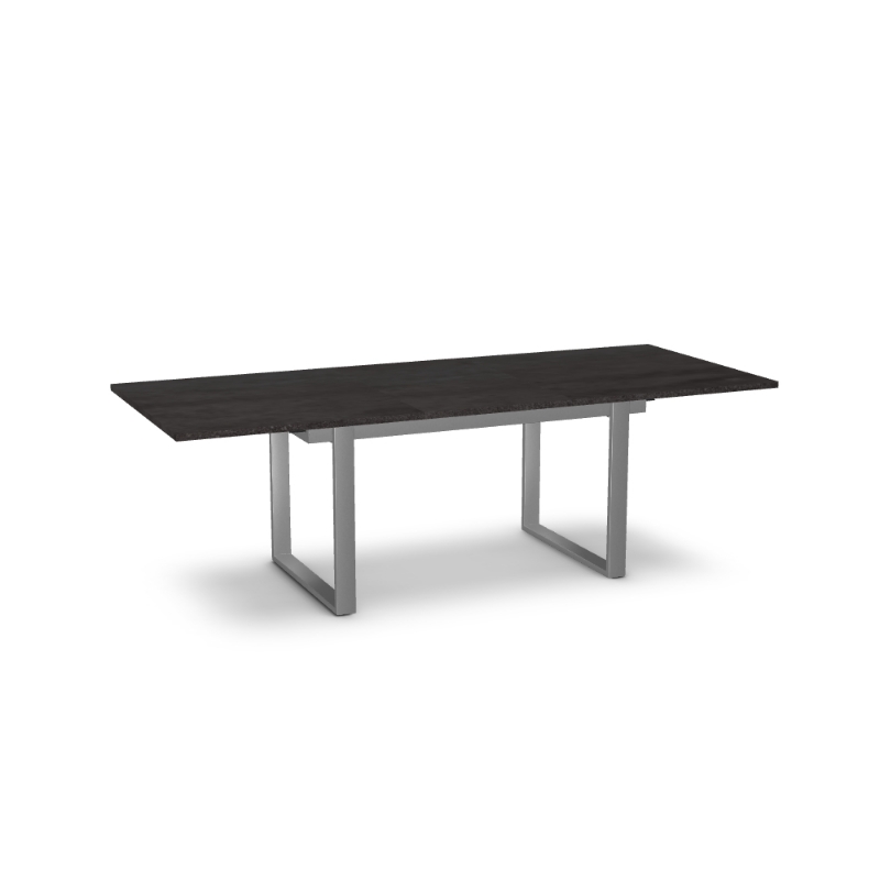 Picture of Burton Extendable Dining Table
