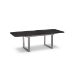 Picture of Burton Extendable Dining Table