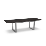 Picture of Burton Extendable Dining Table