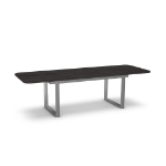 Picture of Burton Extendable Dining Table