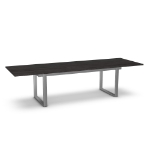 Picture of Burton Extendable Dining Table