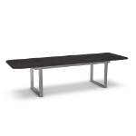Picture of Burton Extendable Dining Table