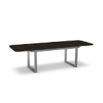 Picture of Burton Extendable Dining Table