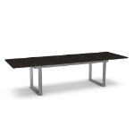 Picture of Burton Extendable Dining Table