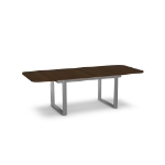 Picture of Burton Extendable Dining Table
