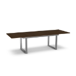 Picture of Burton Extendable Dining Table