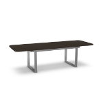 Picture of Burton Extendable Dining Table