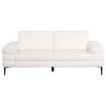 Picture of Upholstered Arm Sofa, Loveseat, Chair