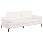 Picture of Upholstered Arm Sofa, Loveseat, Chair