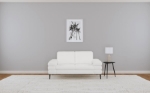 Picture of Upholstered Arm Sofa, Loveseat, Chair