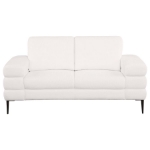 Picture of Upholstered Arm Sofa, Loveseat, Chair