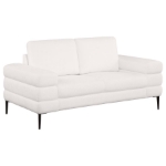 Picture of Upholstered Arm Sofa, Loveseat, Chair