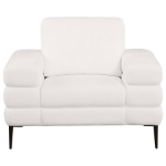 Picture of Upholstered Arm Sofa, Loveseat, Chair