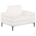 Picture of Upholstered Arm Sofa, Loveseat, Chair