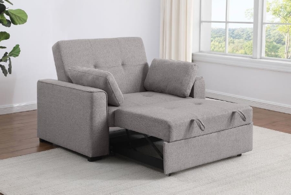 Show products in category Sofa Beds Picture for category Sofa Beds