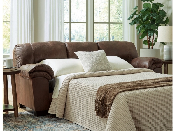 Show products in category Sofa Beds Picture for category Sofa Beds