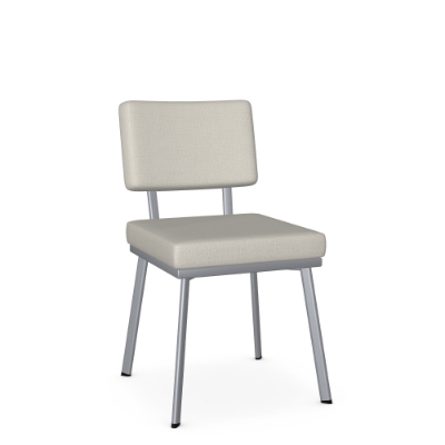 Show details for Wesley Solid wood (birch) accent Chair Picture of Wesley Solid wood (birch) accent Chair