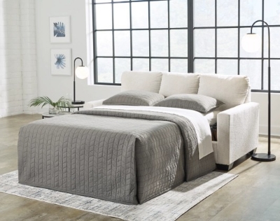 Show details for Full Sofa Sleeper Picture of Full Sofa Sleeper