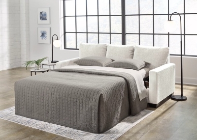 Show details for Queen Sofa Sleeper Picture of Queen Sofa Sleeper