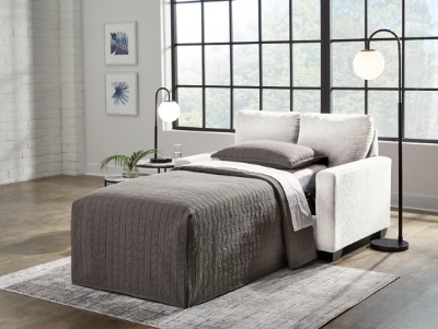 Show details for Twin Sofa Sleeper Picture of Twin Sofa Sleeper