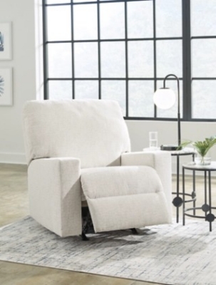 Show details for Rocker Recliner Picture of Rocker Recliner