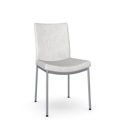 Show details for Osten Upholstered seat and  backrest Chair Picture of Osten Upholstered seat and  backrest Chair