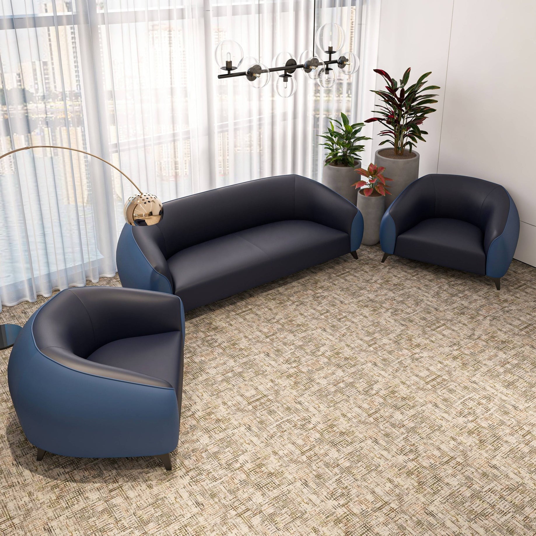0029556_single-seater-leather-sofa-accent-armchair-with-stainless-steel-legs.jpeg