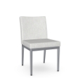 Picture of Monroe Upholstered seat and  backrest Chair