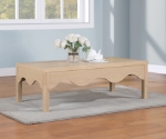 Picture of 47.5"/54"/24" Coffee Table, Console Table, End Table